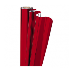 folia metalic  szer 70cm
